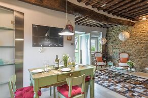 Il Nido 2 2 in Staggiano