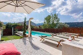 Il Nido 2 2 in Staggiano