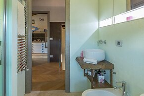 Il Nido 2 2 in Staggiano