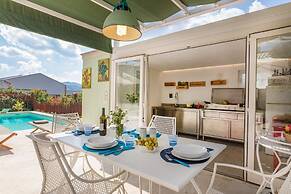 Il Nido 2 2 in Staggiano