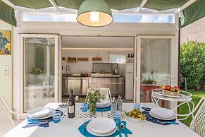 Il Nido 2 2 in Staggiano