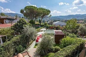 Il Nido 2 2 in Staggiano