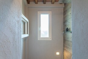 Il Nido 2 2 in Staggiano