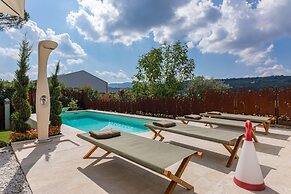 Il Nido 2 2 in Staggiano