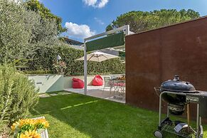 Il Nido 2 2 in Staggiano