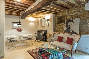 Il Nido 2 2 in Staggiano