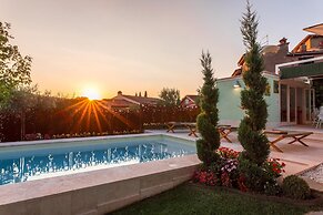 Il Nido 2 2 in Staggiano