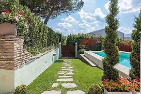 Il Nido 2 2 in Staggiano