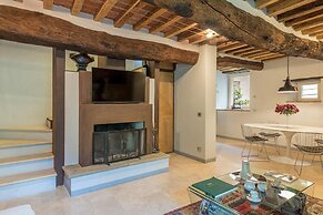 Il Nido 2 2 in Staggiano