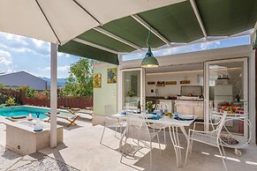 Il Nido 2 2 in Staggiano