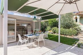 Il Nido 2 2 in Staggiano