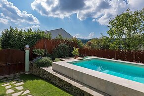 Il Nido 2 2 in Staggiano