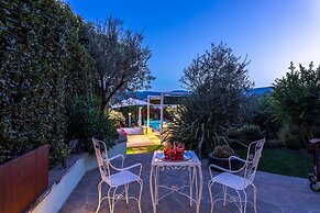 Il Nido 2 2 in Staggiano