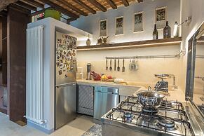 Il Nido 2 2 in Staggiano