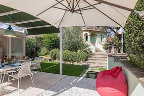 Il Nido 2 2 in Staggiano