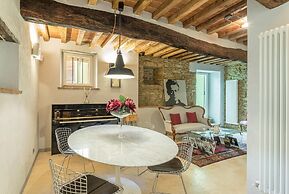 Il Nido 2 2 in Staggiano