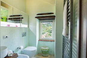 Il Nido 2 2 in Staggiano