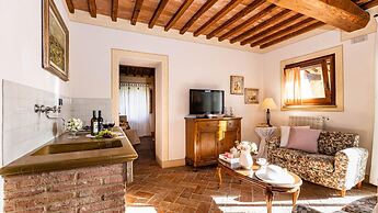 Pi-e413-laja0at - Casale Teatro e Fienile 18