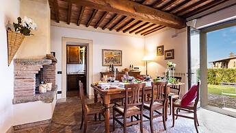 Pi-e413-laja0at - Casale Teatro e Fienile 18