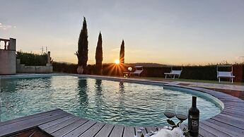 Pi-e413-laja0at - Casale Teatro e Fienile 18