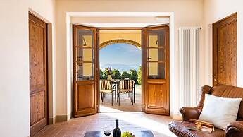 Pi-e413-laja0at - Casale Teatro e Fienile 18