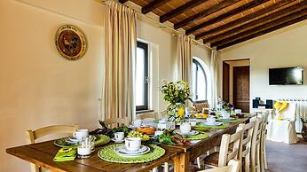 Pi-e413-laja0at - Casale Teatro e Fienile 18