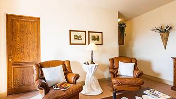 Pi-e413-laja0at - Casale Teatro e Fienile 18