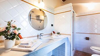 Pi-e413-laja0at - Casale Teatro e Fienile 18