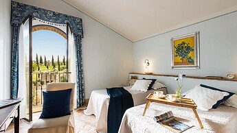 Pi-e413-laja0at - Casale Teatro e Fienile 18