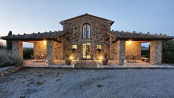 Pi-e413-laja0at - Casale Teatro e Fienile 18