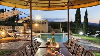 Pi-e413-laja0at - Casale Teatro e Fienile 18