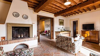 Pi-e413-laja0at - Casale Teatro e Fienile 18