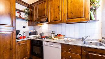 Pi-e413-laja0at - Casale Teatro e Fienile 18