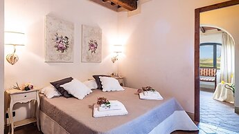 Pi-e413-laja0at - Casale Teatro e Fienile 18