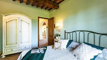 Pi-e413-laja0at - Casale Teatro e Fienile 18