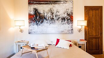 Pi-e413-laja0at - Casale Teatro e Fienile 18