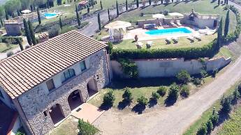 Pi-e413-laja0at - Casale Teatro e Fienile 18