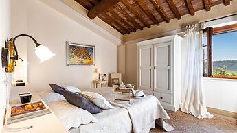 Pi-e413-laja0at - Casale Teatro e Fienile 18