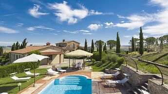 Pi-e413-laja0at - Casale Teatro e Fienile 18