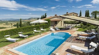 Pi-e413-laja0at - Casale Teatro e Fienile 18