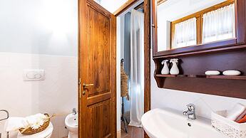 Pi-e413-laja0at - Casale Teatro e Fienile 18