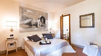 Pi-e413-laja0at - Casale Teatro e Fienile 18