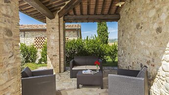 Pi-e413-laja0at - Casale Teatro e Fienile 18