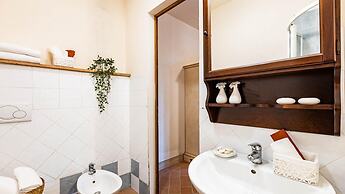 Pi-e413-laja0at - Casale Teatro e Fienile 18