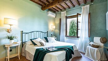 Pi-e413-laja0at - Casale Teatro e Fienile 18