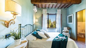 Pi-e413-laja0at - Casale Teatro e Fienile 18