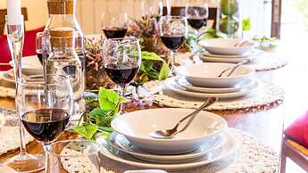 Pi-e413-laja0at - Casale Teatro e Fienile 18