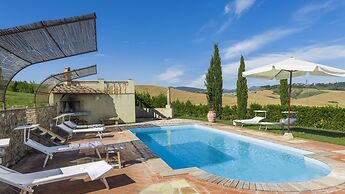 Pi-e413-laja0at - Casale Teatro e Fienile 18