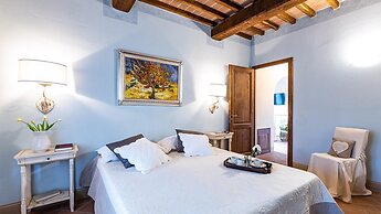 Pi-e413-laja0at - Casale Teatro e Fienile 18