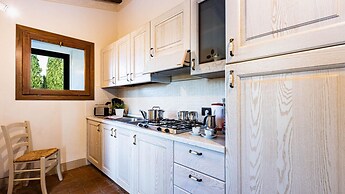 Pi-e413-laja0at - Casale Teatro e Fienile 18